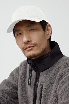 Accesorios Canada Goose Hombre Outlet - Arctic Sombrero Blancos TQ4251097
